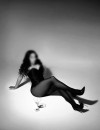 Фотография №4098348