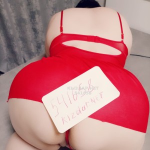 Проститутка Костаная Анкета №541658 Фотография №4098393