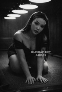 Проститутка Шымкента Девушка№540681 Alfinura Фотография №4098471