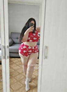 Проститутка Караганды Девушка№542727 Глубокий минет в авто ватсап Фотография №4098616