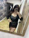 Фотография №4099692