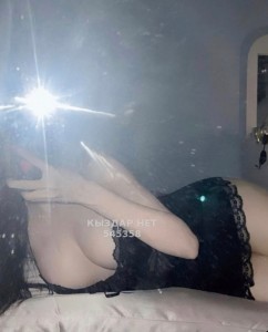 Проститутка Усть-Каменогорска Девушка№545358 Шуга Фотография №4099746