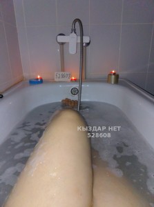 Проститутка Туркестана Анкета №528608 Фотография №4100292