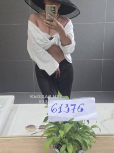 Проститутка Алматы Девушка№61376 Динара Эромассаж Whatsapp Фотография №4100448