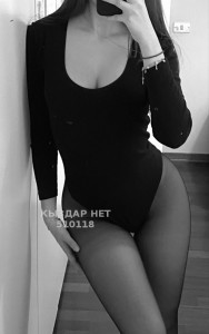 Проститутка Астаны Девушка№510118 Айым на выезд Фотография №4100599