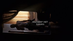 Жиголо Алматы Анкета №546201 Фотография №4101110