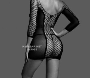 Проститутка Туркестана Анкета №545034 Фотография №4101239