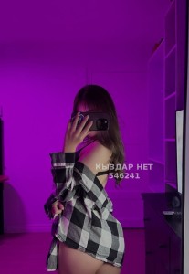 Проститутка Актау Анкета №546241 Фотография №4101457
