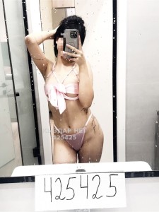 Проститутка Алматы Девушка№425425 Алина Фотография №4101697