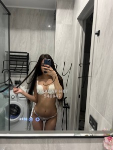 Проститутка Алматы Девушка№540947 Сладкая Сабина Фотография №4102780