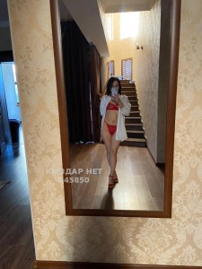 Проститутка Уральска Девушка№545850 Mellissa Фотография №4102876