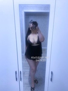 Проститутка Кызылорды Девушка№545420 Сима Фотография №4104002