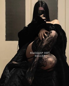 Проститутка Петропавловска Девушка№501155 Bodi massage писать в ватсап Фотография №4104777