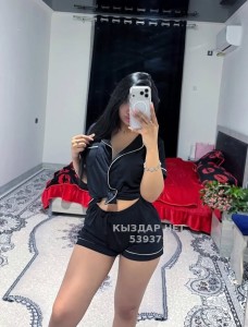 Проститутка Сарыагаша Девушка№539379 Лаура новенькая Фотография №4105742