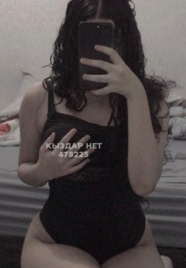 Проститутка Тараза Девушка№478225 Боди Боди Боди Фотография №4106394