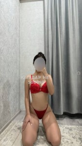 Проститутка Шымкента Девушка№508095 A S E L Y A Фотография №4106473