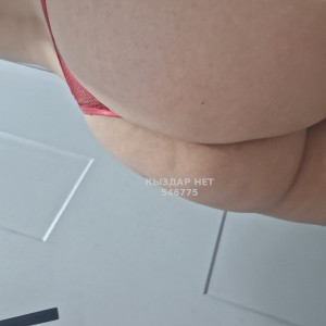 Проститутка Костаная Девушка№546775 Назым Фотография №4106585