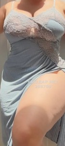 Проститутка Алматы Девушка№298709 Индивидуалка Фотография №4106644