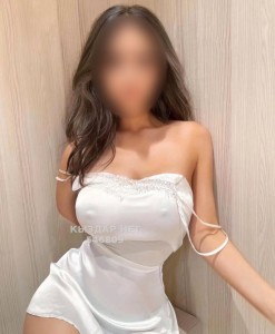 Проститутка Актобе Девушка№546809 Эротический боди массаж Фотография №4106687