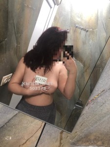 Проститутка Алматы Девушка№503378 Мадинка на выезд Фотография №4106722