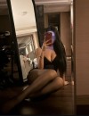 Фотография №4106910
