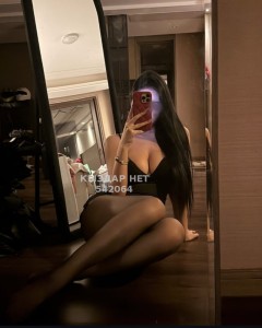 Проститутка Алматы Девушка№542064 Диляра Фотография №4106910