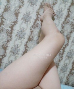 Проститутка Караганды Девушка№498965 Гулькина Фотография №4106959