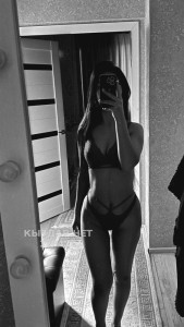 Проститутка Астаны Девушка№126426 Медина Фотография №4107044