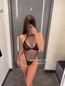 Проститутка Астаны Девушка№539974 Малышка Выезд Фотография №4107138