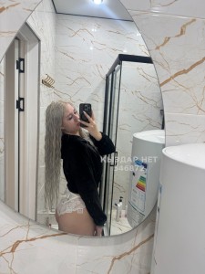 Проститутка Шымкента Девушка№546872 Даша Фотография №4107345