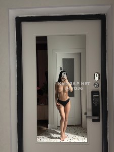 Проститутка Астаны Анкета №547096 Фотография №4109806