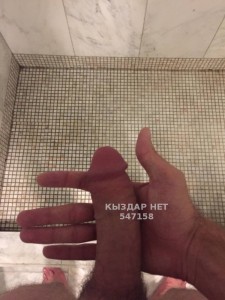 Жиголо Алматы Парень№547158 Тотсамый Фотография №4110155