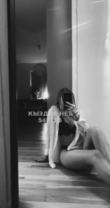 Проститутка Астаны Анкета №547186 Фотография №4110269