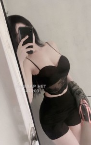 Проститутка Актобе Девушка№547203 Мила Фотография №4110413