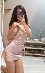 Проститутка Астаны Девушка№467751 Камила Фотография №4110717