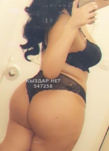 Проститутка Туркестана Девушка№547258 Асем Фотография №4110767