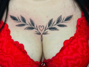 Проститутка Темиртау Девушка№547292 Сочная Фотография №4111015