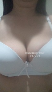 Проститутка Актобе Девушка№547294 Роза Фотография №4111119