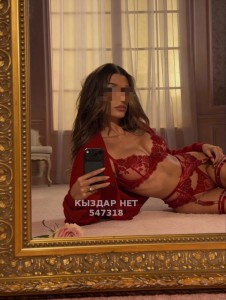 Проститутка Алматы Девушка№547318 Жмж Студентки Фотография №4111272