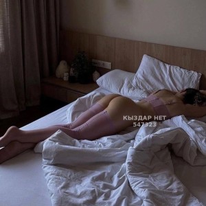 Проститутка Сарыагаша Девушка№547323 Самал Фотография №4111318