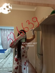 Проститутка Кокшетау Девушка№526639 Азиза Фотография №4111488