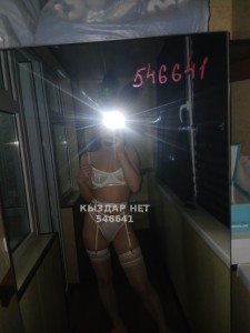 Проститутка Тараза Девушка№546641 Dan Фотография №4111722