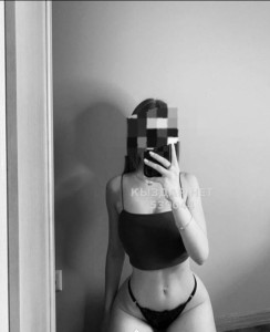 Проститутка Кызылорды Анкета №539044 Фотография №4111728