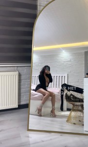 Проститутка Шымкента Анкета №544277 Фотография №4111734
