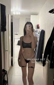 Проститутка Кокшетау Девушка№547420 Виктория Фотография №4112151