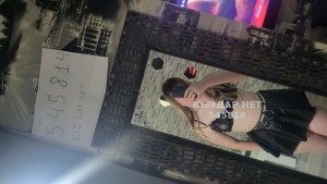 Проститутка Усть-Каменогорска Девушка№545814 Маришка Фотография №4112506