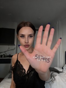 Проститутка Алматы Девушка№547445 Алекса Фотография №4112523