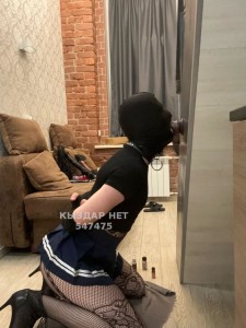 Жиголо Туркестана Анкета №547475 Фотография №4112736