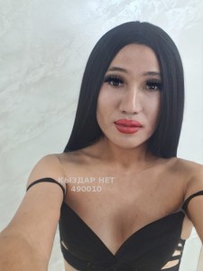 Транс Алматы Транс№490010 Секс по телефону Фотография №4113358