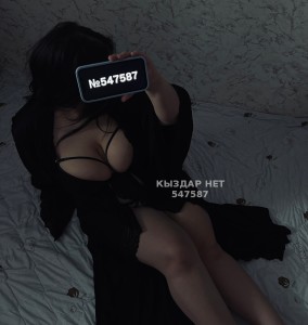 Проститутка Шымкента Девушка№547587 Нэлли Пишите На Ватсап Фотография №4113384
